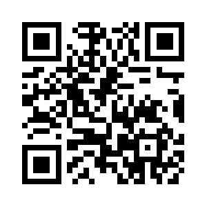 Bigmoneyteam.net QR code