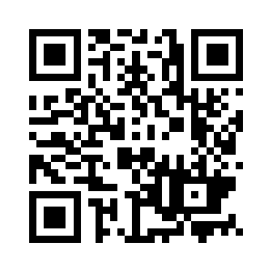 Bigmoneytools.us QR code