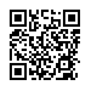 Bigmoonrocket.net QR code