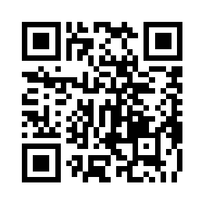 Bigmortgagecloud.com QR code