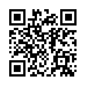 Bigmosparts.com QR code