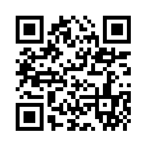 Bigmountainmail.com QR code