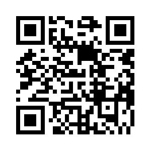 Bigmountainsolar.com QR code