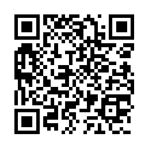 Bigmountainthrivelife.com QR code