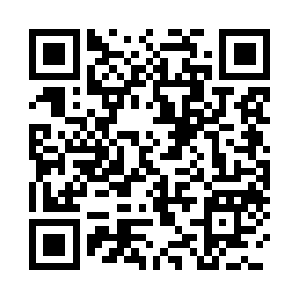 Bigmouthmarketinggroup.us QR code