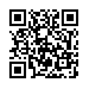 Bigmovequote.com QR code