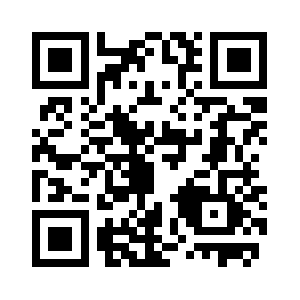 Bigmowthprints.com QR code