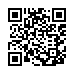 Bigmthawaii.com QR code