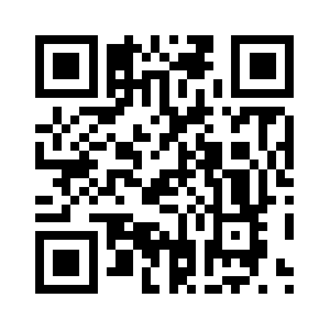 Bigmuddybadlands.com QR code