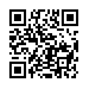 Bigmuddyhogs.com QR code