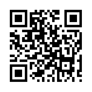 Bigmuskiejerky.com QR code