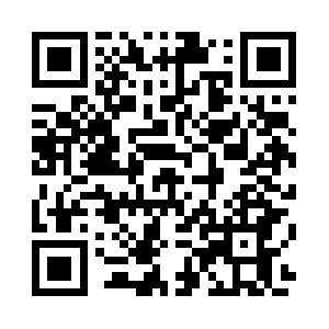 Bignetpremiumplatinum.com QR code