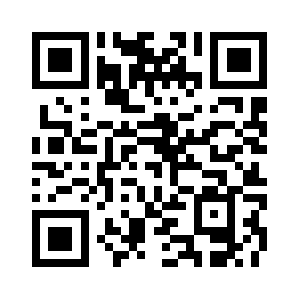 Bignicheproductions.com QR code