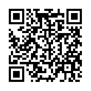 Bignosekatestombstone.com QR code