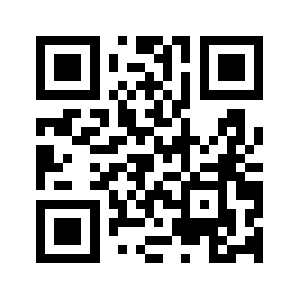 Bignsmart.com QR code