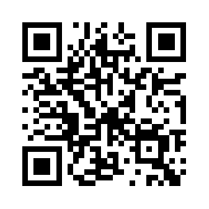 Bigo.sg.blinkap QR code