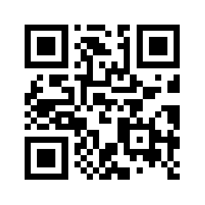 Bigoapi.imo.im QR code