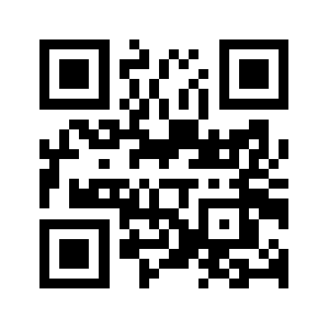 Bigobarber.com QR code