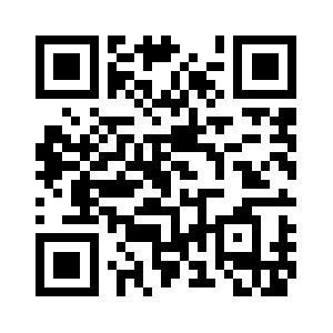 Bigojayross.com QR code