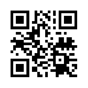 Bigonapps.com QR code