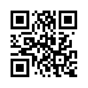 Bigone.com QR code