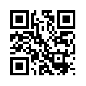 Bigoo.ws QR code