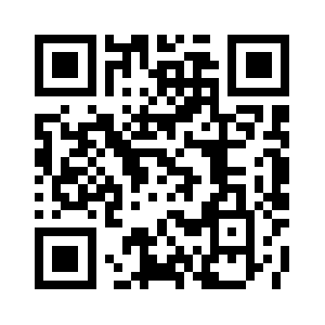 Bigostogofranchising.org QR code