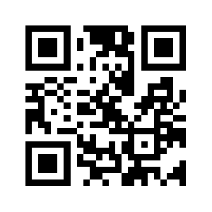 Bigouy.com QR code