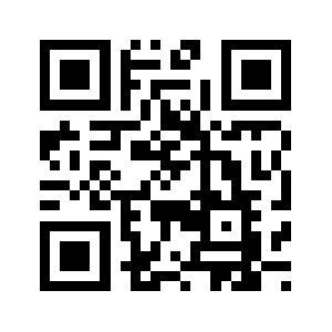 Bigoweb.com QR code