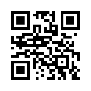 Bigpanish.com QR code