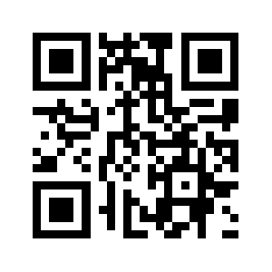 Bigpapa.info QR code