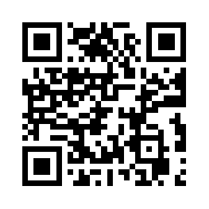 Bigpapapizzamd.com QR code