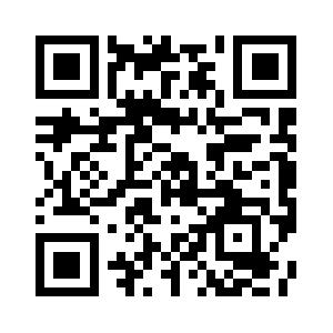 Bigparttimeincome.com QR code