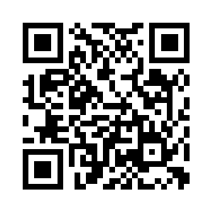 Bigpasturerangers.com QR code