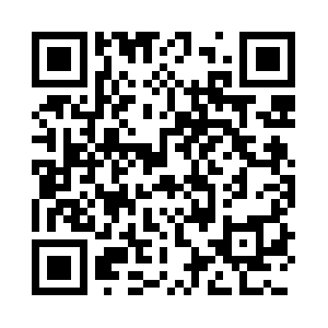 Bigpaulyspizzakitchen.com QR code