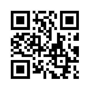 Bigpawdog.com QR code