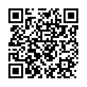 Bigpawspersonalprotection.com QR code