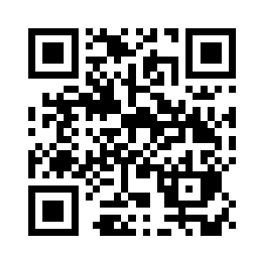 Bigpearljewellery.com QR code