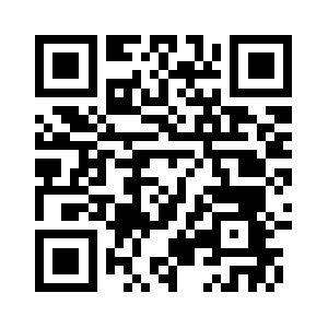 Bigpenisenhancement.com QR code