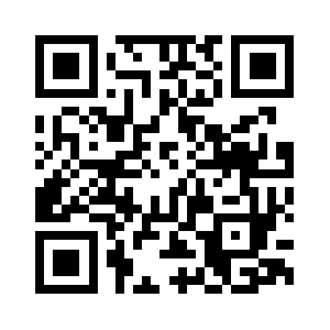 Bigpeople-america.com QR code