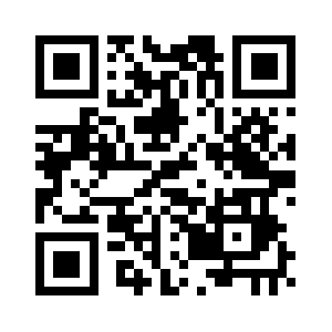 Bigpeoplecrayons.com QR code