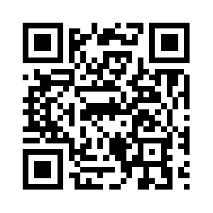 Bigpeoplelittlefarm.com QR code