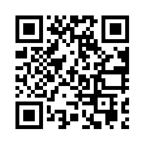 Bigpeoplelittleseats.com QR code