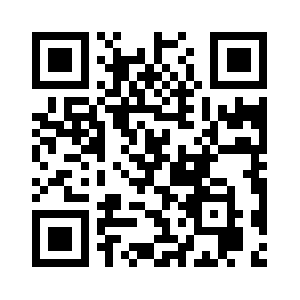 Bigpeopleparty.com QR code