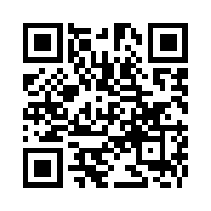 Bigpharmacy.com.my QR code