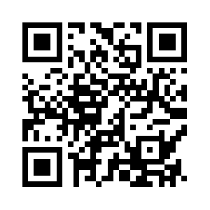 Bigphatclothing.com QR code