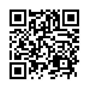 Bigphilstore.com QR code