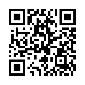 Bigpictureattorneys.com QR code