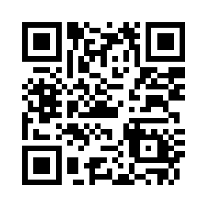 Bigpicturebranding.com QR code