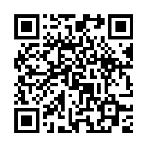 Bigpicturecompetition.org QR code